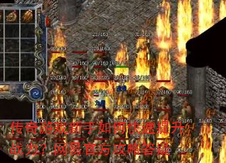 ������Ϸ������ο�������ս�������׹ٷ����Դ���