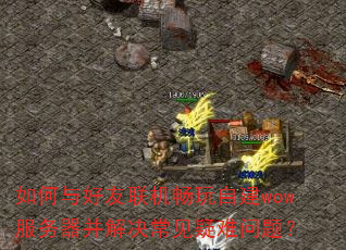 �����������������Խ�wow����������������������⣿