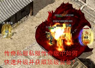 ����˽��˽�����������ο�����������ȡ����װ����