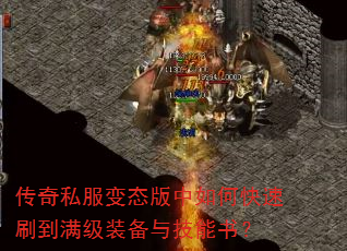 ����˽����̬������ο���ˢ������װ���뼼���飿