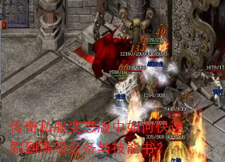 ����˽����̬������ο���ˢ������װ���뼼���飿