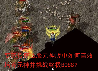 ��̬����˽��Ԫ�������θ�Ч����Ԫ����ս�ռ�BOSS��