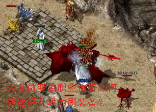 ����΢�䵥ְҵ������ο�������ս��ˢװ����