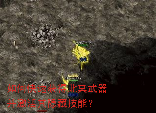 ��ο��ٻ�ñ�ڤ���������������ؼ��ܣ�