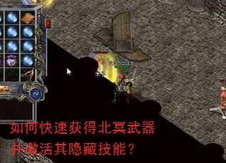 ��ο��ٻ�ñ�ڤ���������������ؼ��ܣ�