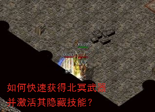 ��ο��ٻ�ñ�ڤ���������������ؼ��ܣ�