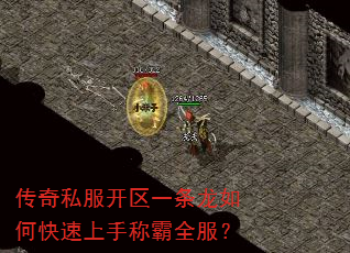 ����˽������һ������ο������ֳư�ȫ����