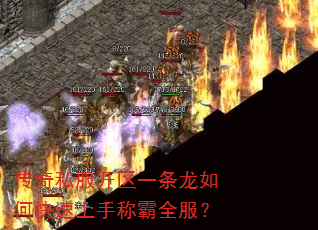 ����˽������һ������ο������ֳư�ȫ����