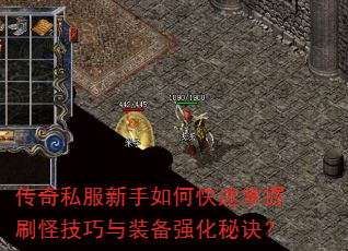 ����˽��������ο�������ˢ�ּ�����װ��ǿ���ؾ���