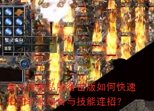 ���Ŵ���˽���ϻ�����ο��ٴ���ְҵ����뼼�����У�