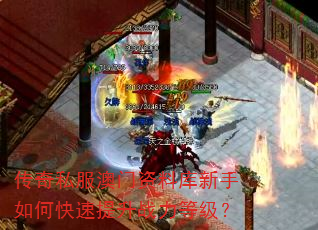 ����˽���������Ͽ�������ο�������ս���ȼ���