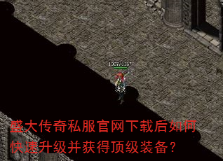 ʢ����˽���������غ���ο�����������ö���װ����