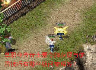 ��ְҵ�����������ƻ�ȡ��ʹ�ü�������Щ��������