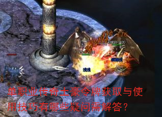 ��ְҵ�����������ƻ�ȡ��ʹ�ü�������Щ��������