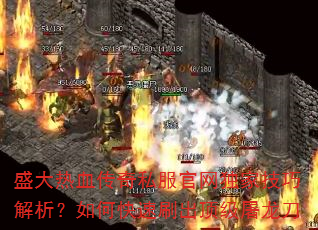 ʢ����Ѫ����˽���������Ҽ��ɽ�������ο���ˢ������������