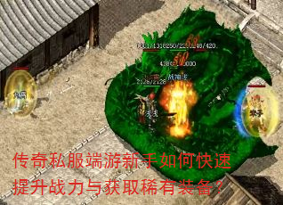 ����˽������������ο�������ս�����ȡϡ��װ����