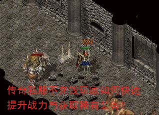 ����˽������Ǯ�����ο�������ս�����ȡϡ��װ����