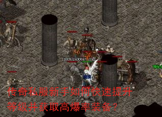 ����˽��������ο��������ȼ�����ȡ�߱���װ����