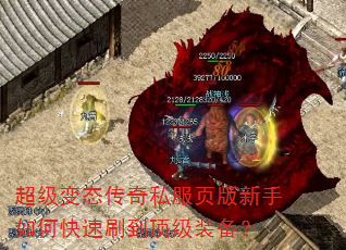 ������̬����˽��ҳ��������ο���ˢ������װ����