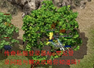 ����˽����¼��App������¼��������������֪����