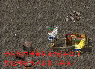 ��ɫ��Ѫ����˽��2������ο����������ȡ��Ʒװ����