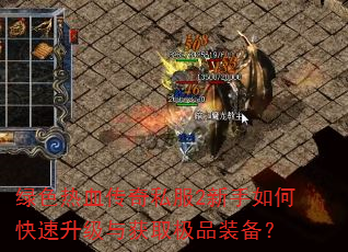 ��ɫ��Ѫ����˽��2������ο����������ȡ��Ʒװ����