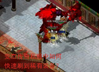 ��̬����˽������ο���ˢ��ϡ��װ����