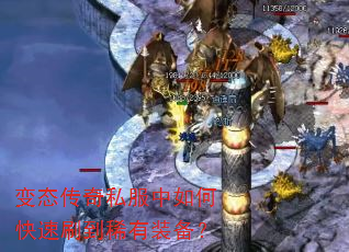 ��̬����˽������ο���ˢ��ϡ��װ����