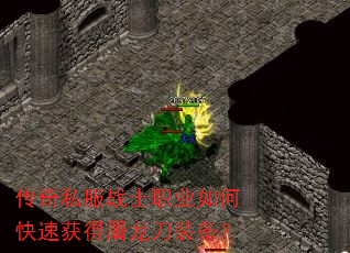 ����˽��սʿְҵ��ο��ٻ��������װ����