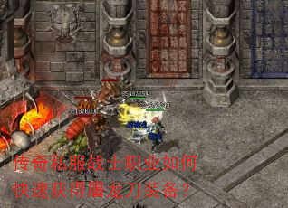 ����˽��սʿְҵ��ο��ٻ��������װ����