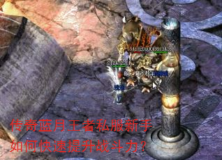 ������������˽��������ο�������ս������