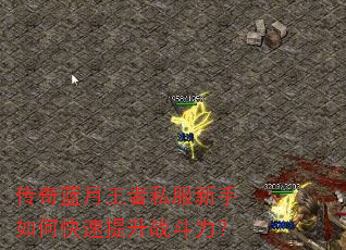 ������������˽��������ο�������ս������