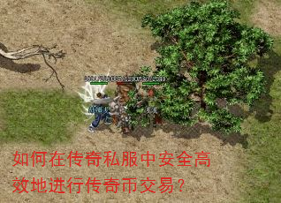 ����ڴ���˽���а�ȫ��Ч�ؽ��д���ҽ��ף�