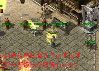 ��������˽��������ο��������ȼ����ȡϡ��װ����