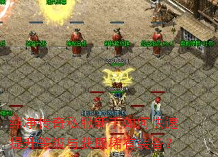 ��������˽��������ο��������ȼ����ȡϡ��װ����