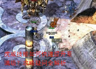 ����������ο�����������������������ȫ����