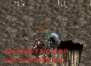 ����˽��������ο�������ս������ȡϡ��װ����