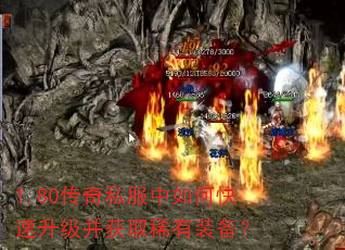 1.80����˽������ο�����������ȡϡ��װ����