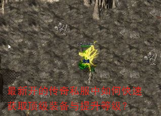 ���¿��Ĵ���˽������ο��ٻ�ȡ����װ���������ȼ���