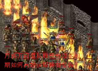 ���¿��ʵ�˽������汾������θ�Ч��ȡϡ��װ����