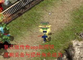 ���Ű洫��app��ο���ˢװ����������ɫս��