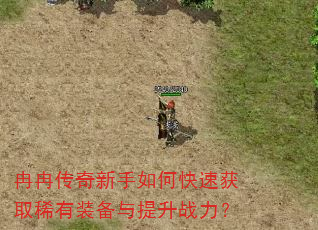 ȽȽ����������ο��ٻ�ȡϡ��װ��������ս����