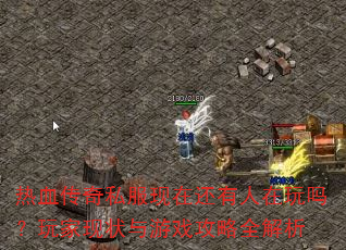 ��Ѫ����˽�����ڻ����������������״����Ϸ����ȫ����