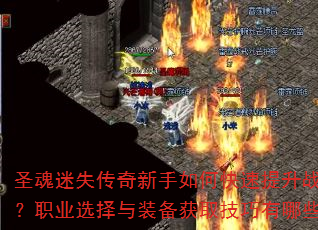 ʥ����ʧ����������ο�������ս����ְҵѡ����װ����ȡ��������Щ��