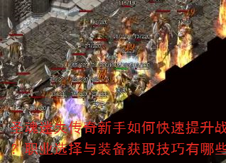 ʥ����ʧ����������ο�������ս����ְҵѡ����װ����ȡ��������Щ��