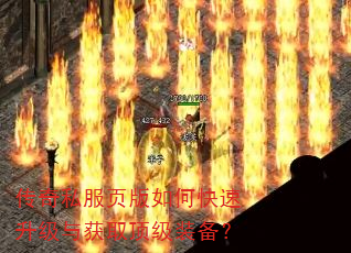 ����˽��ҳ����ο����������ȡ����װ����