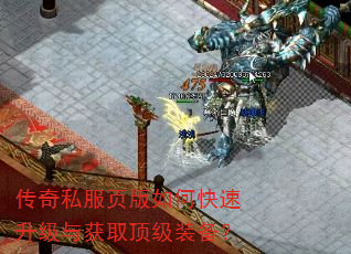 ����˽��ҳ����ο����������ȡ����װ����