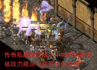 ����˽������汾����ο���ͻ��ս��ƿ�����ȡ����װ����