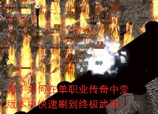 ��������ڵ�ְҵ�����б�汾�п���ˢ���ռ�������