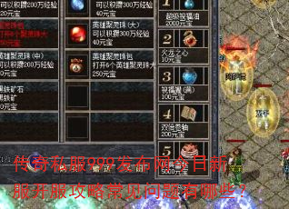 ����˽��999�����������·��������Գ�����������Щ��